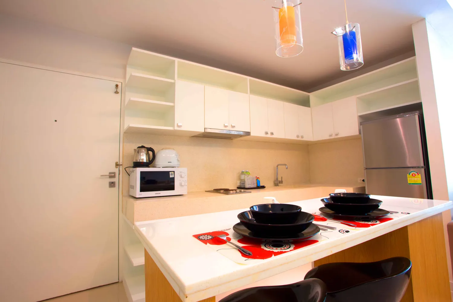 Property image - full photo 5