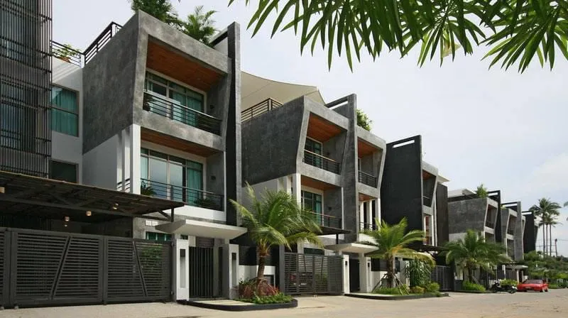 Property image - full photo 5