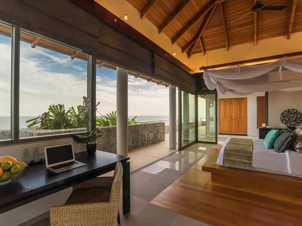 Property image - full photo 21