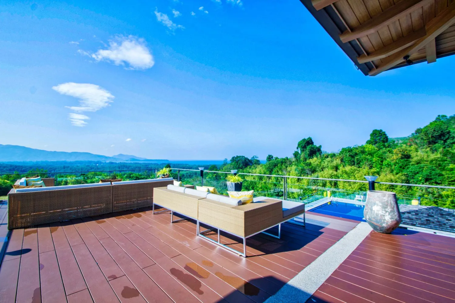 Property image - full photo 24