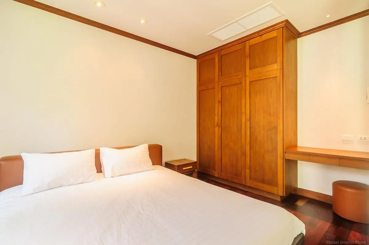 Property image - full photo 53