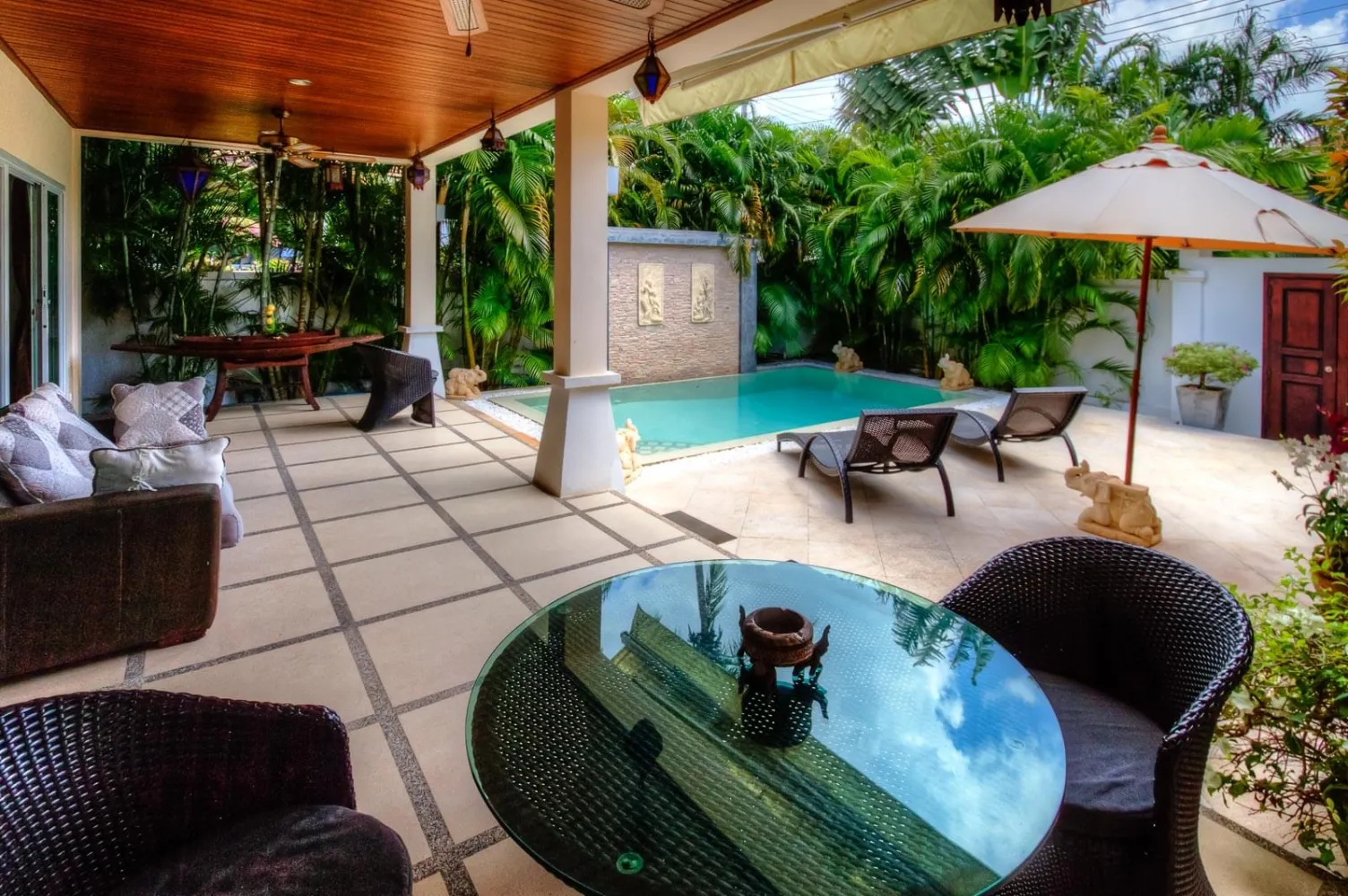 Property image - full photo 4