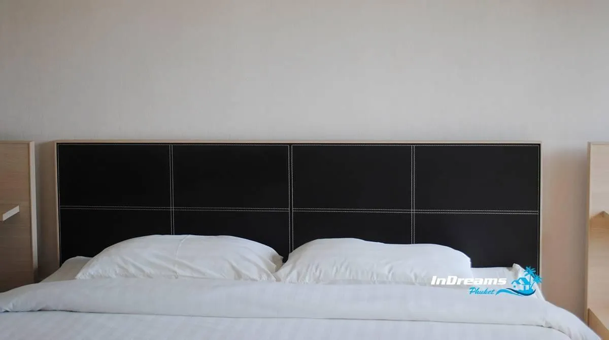 Property image - full photo 8