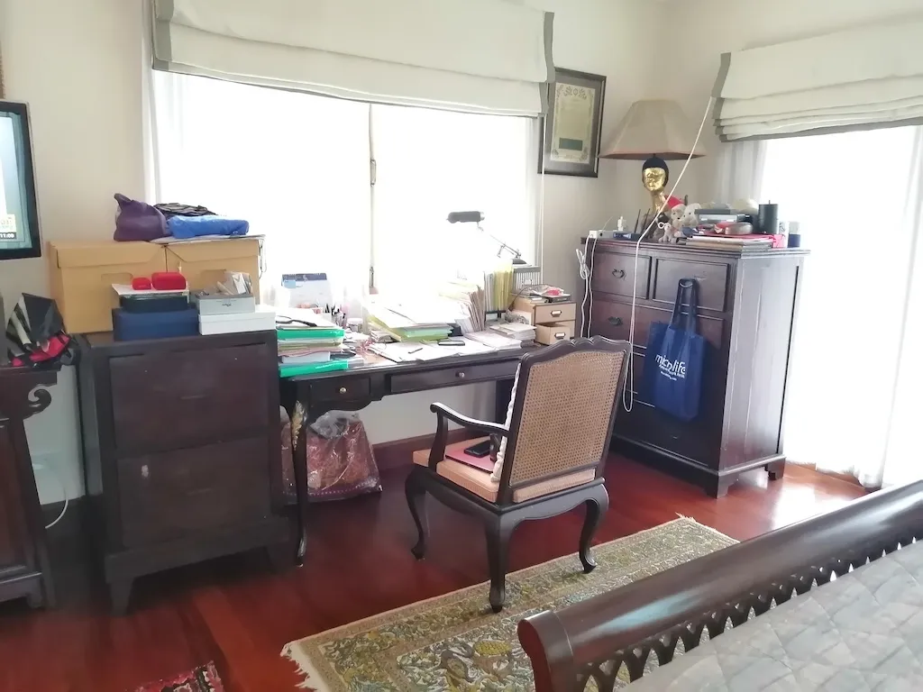 Property image - full photo 46