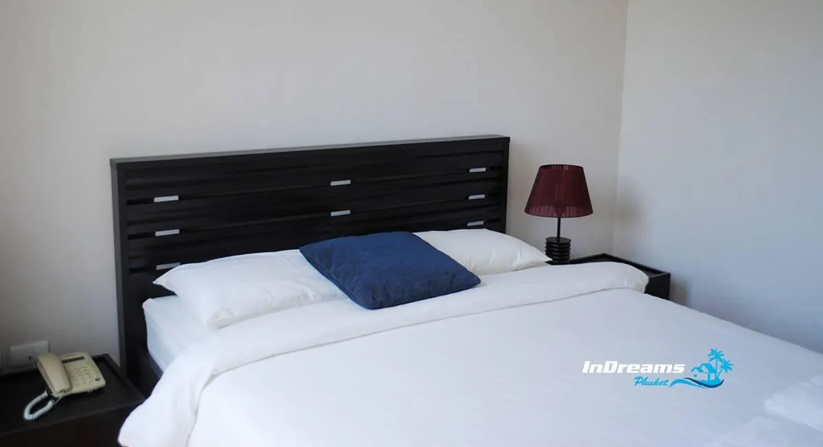 Property image - full photo 12
