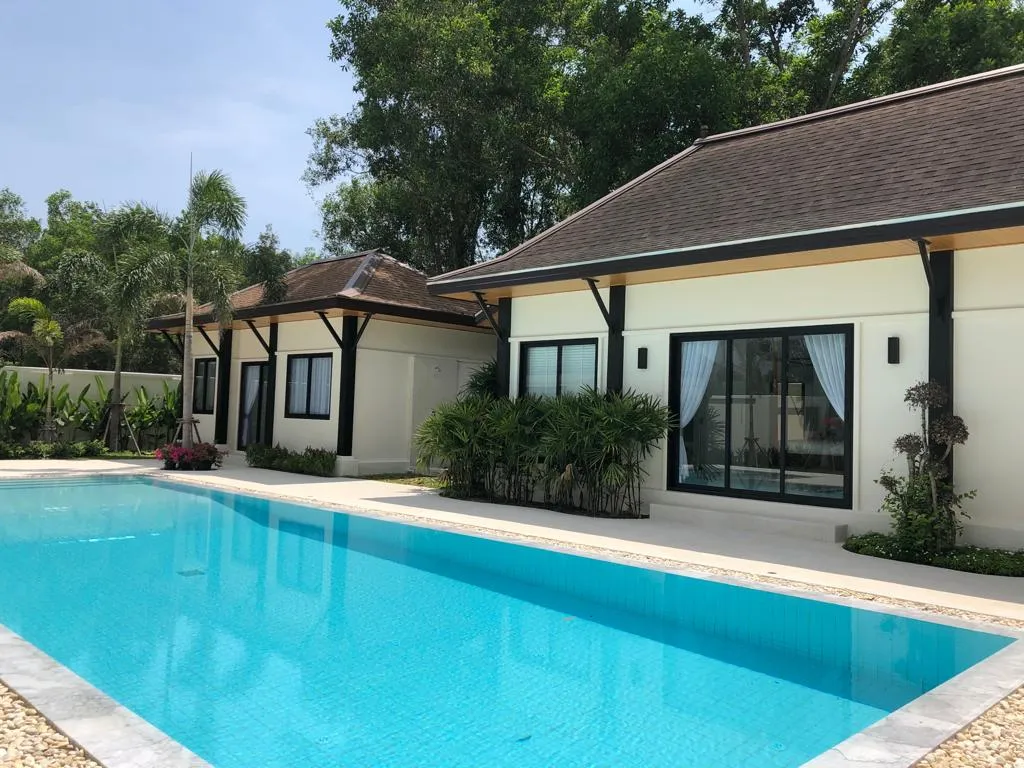 Property image - full photo 1
