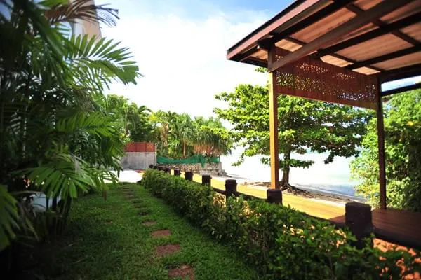 Property image - full photo 10