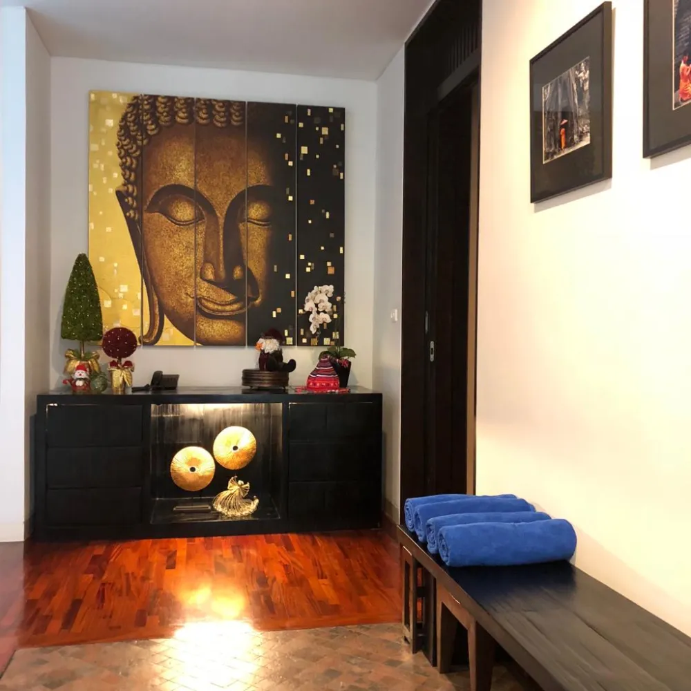Property image - full photo 4