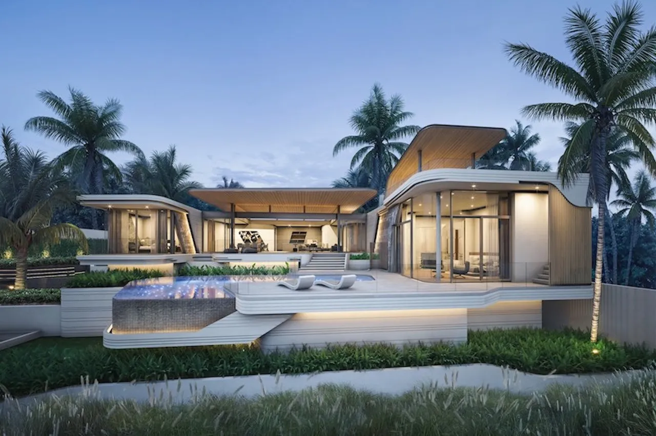 Property image - full photo 2