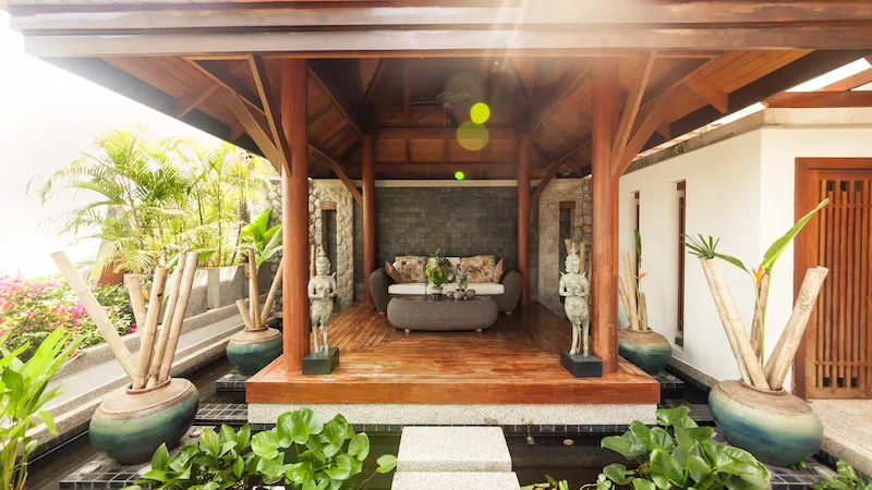 Property image - full photo 21