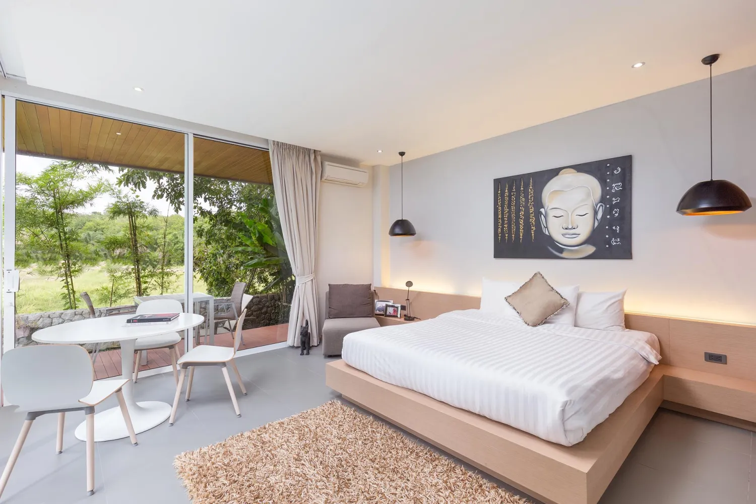 Property image - full photo 15