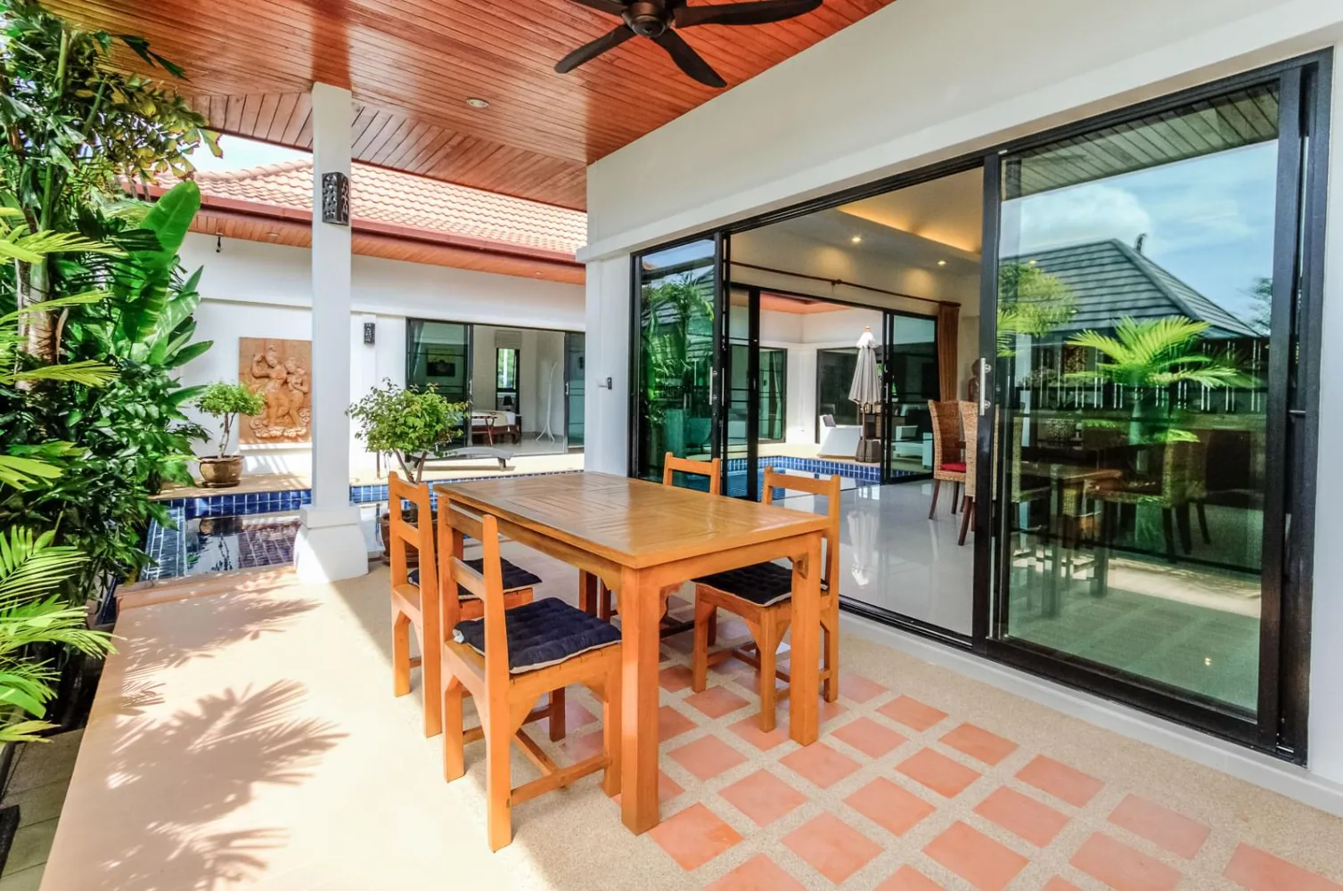 Property image - full photo 59