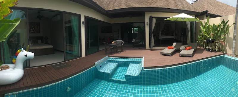 Property image - full photo 14
