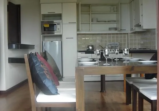 Property image - full photo 3