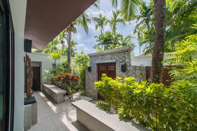 Property image - full photo 64