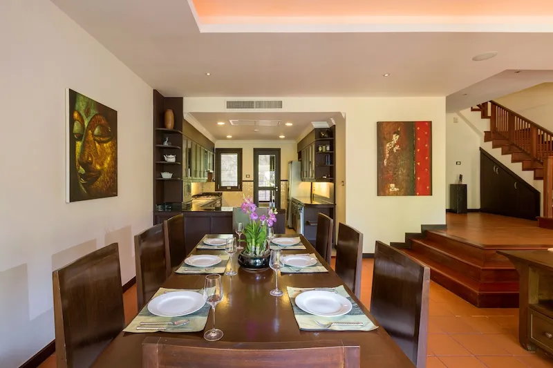 Property image - full photo 4