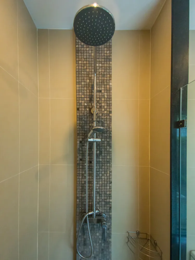 Property image - full photo 45