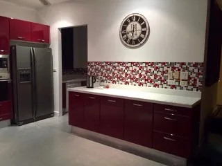 Property image - full photo 7