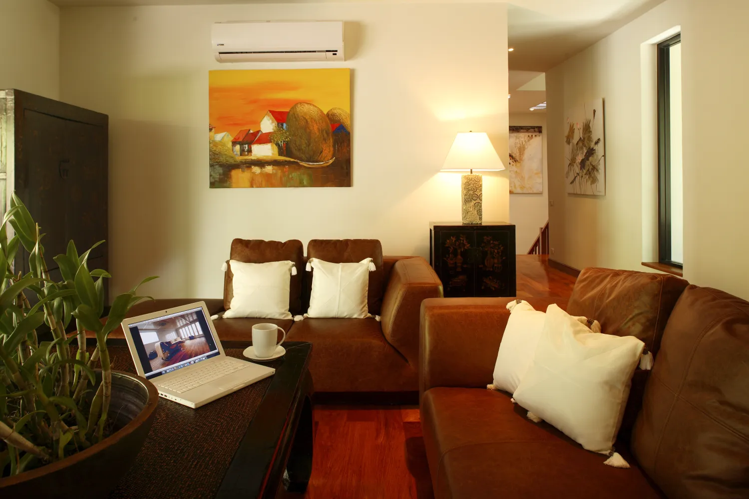 Property image - full photo 21