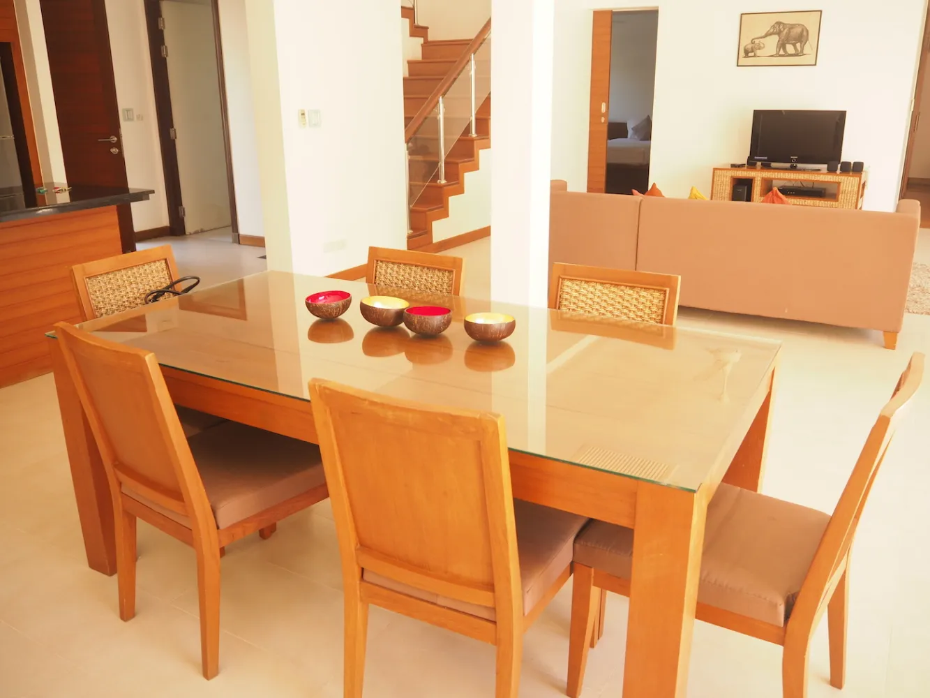 Property image - full photo 3