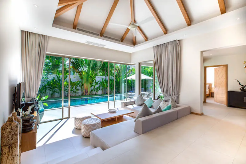 Property image - full photo 5