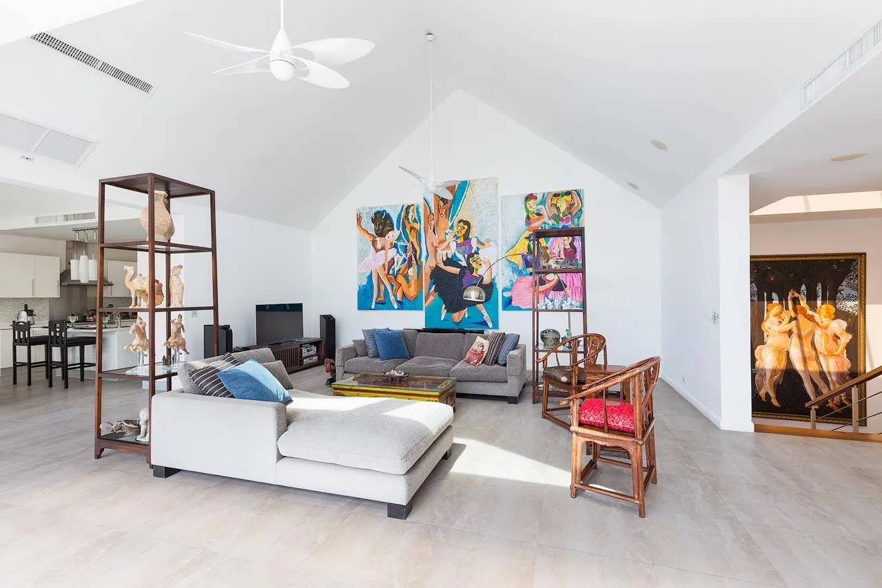 Property image - full photo 15