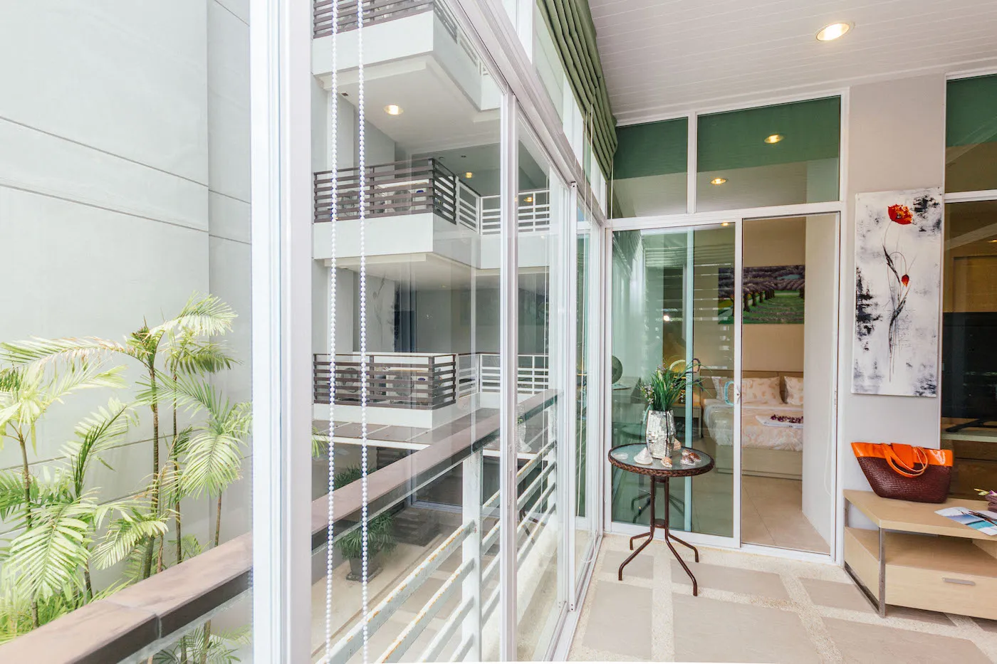 Property image - full photo 55