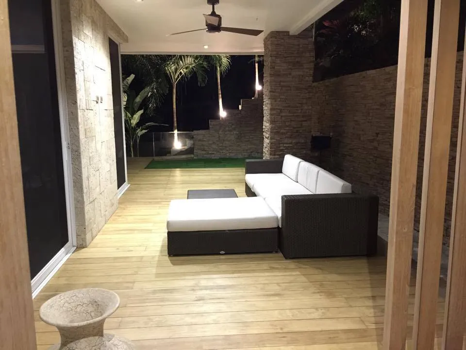 Property image - full photo 20