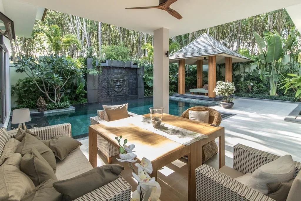 Property image - full photo 13
