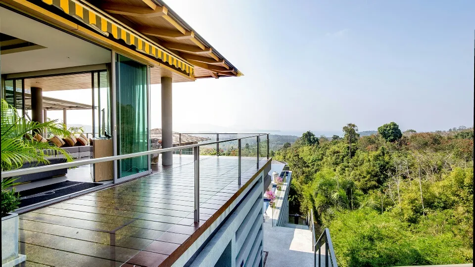 Property image - full photo 13