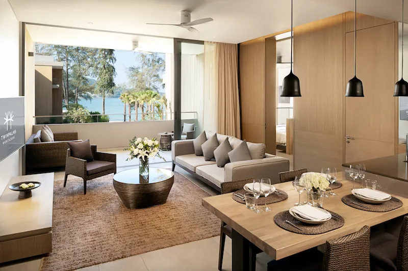 Property image - full photo 2