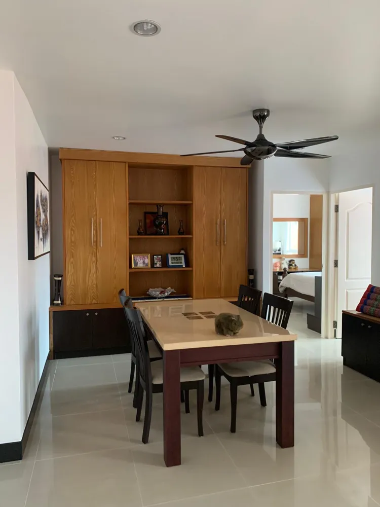 Property image - full photo 7