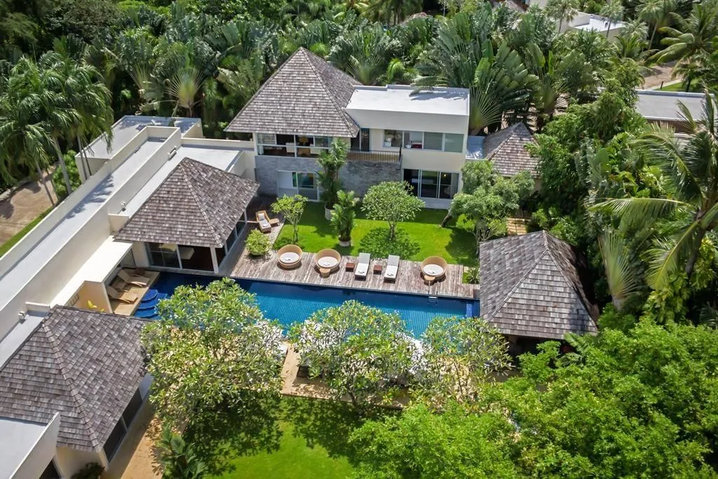 Property image - full photo 1