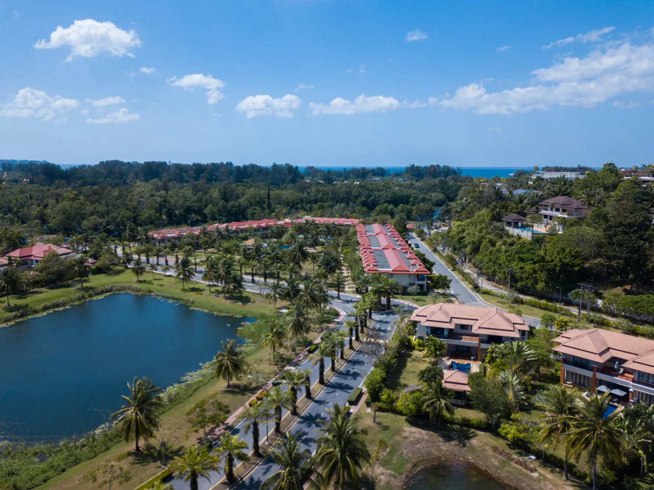 Property image - full photo 8