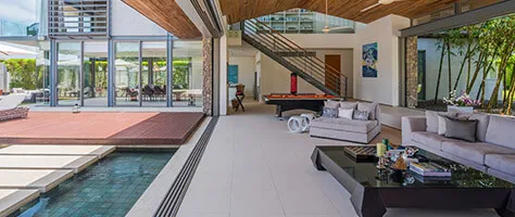 Property image - full photo 5