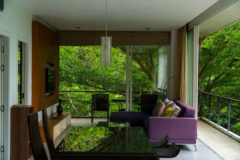 Property image - full photo 4