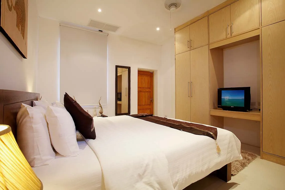 Property image - full photo 47
