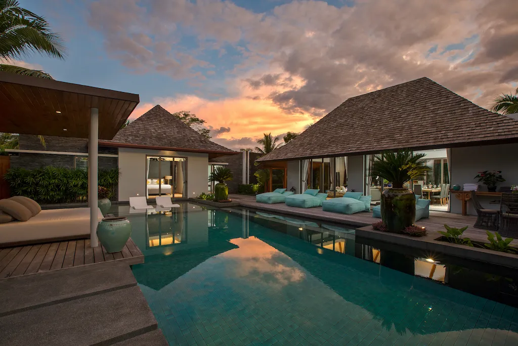 Property image - full photo 23