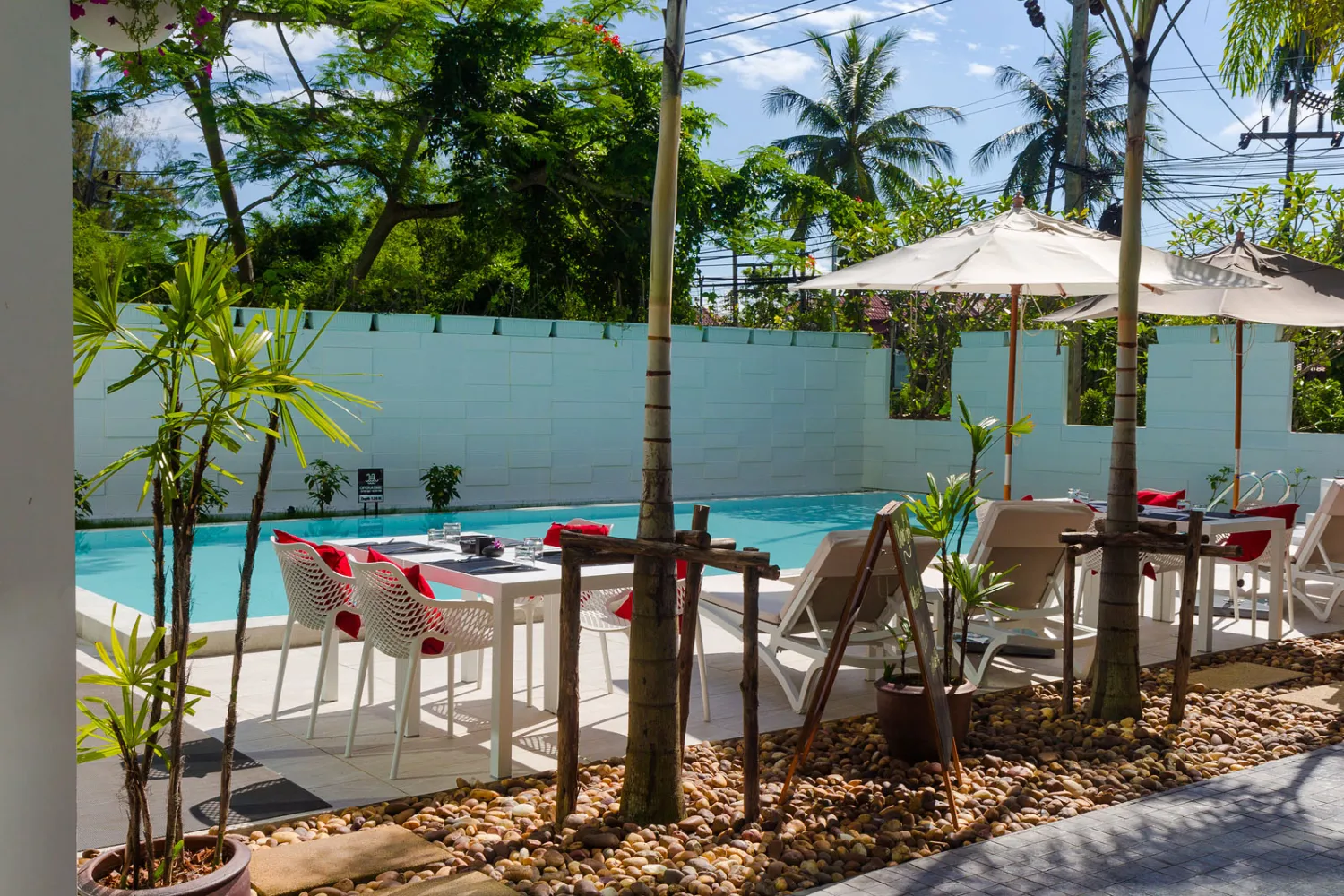 Property image - full photo 11