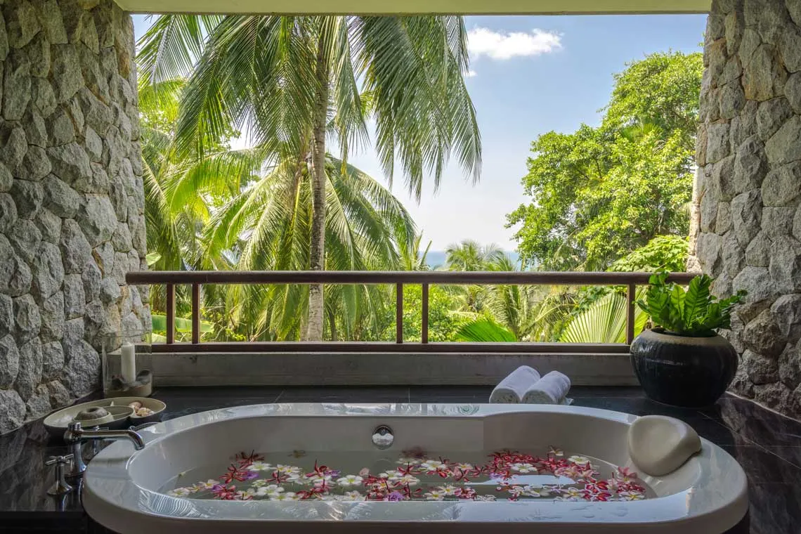 Property image - full photo 25