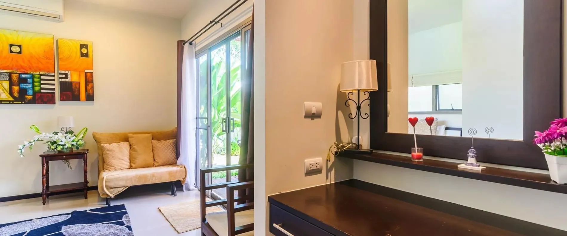 Property image - full photo 33
