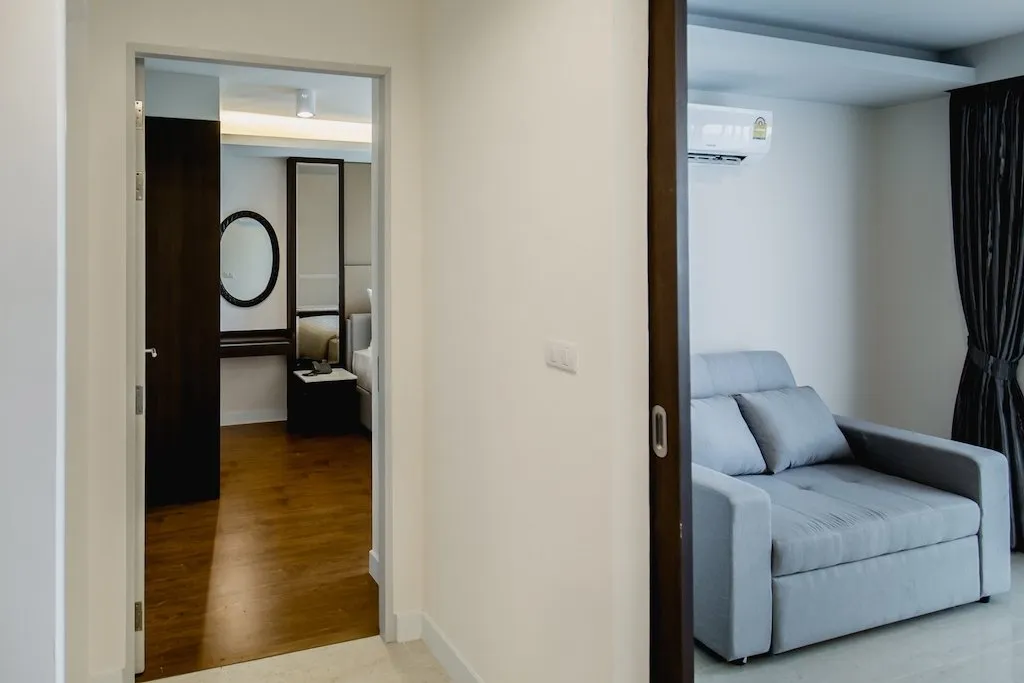 Property image - full photo 26