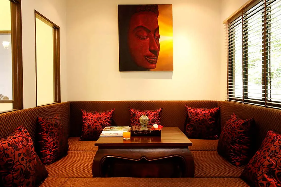Property image - full photo 20