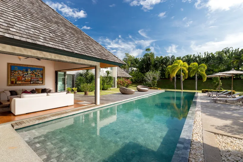 Property image - full photo 101