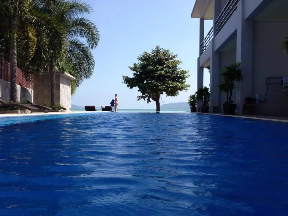 Property image - full photo 13