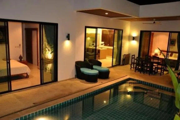 Property image - full photo 7