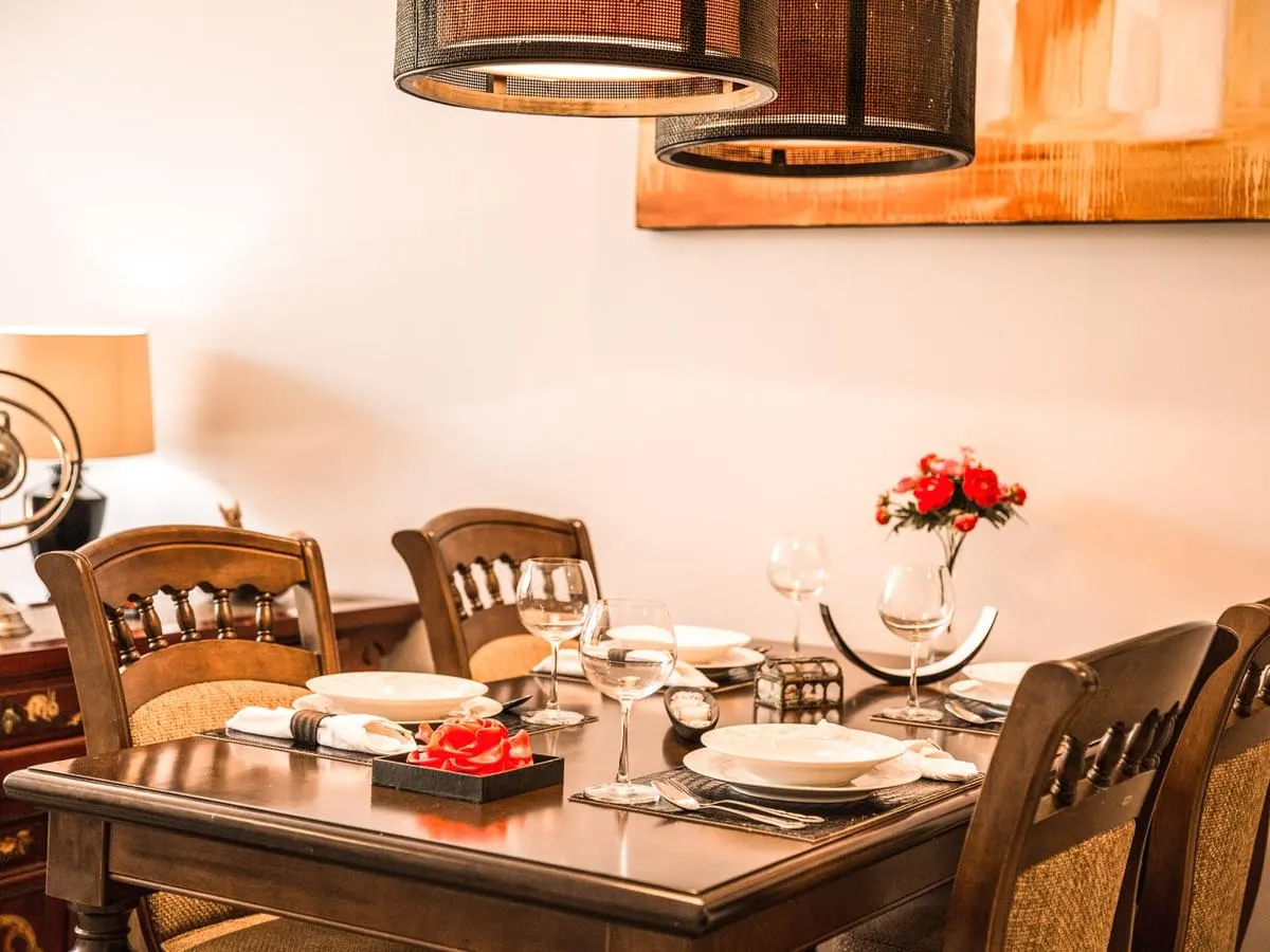 Property image - full photo 22
