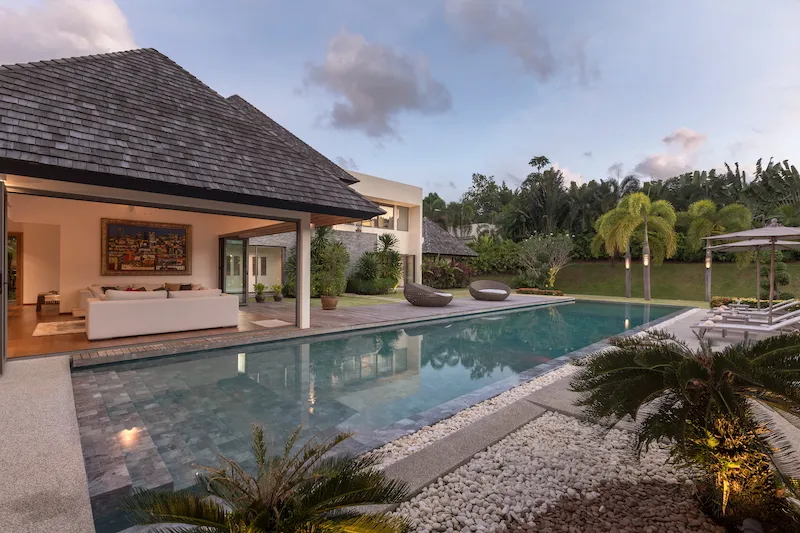 Property image - full photo 93