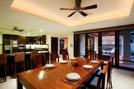 Property image - full photo 17