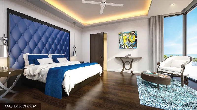 Property image - full photo 9